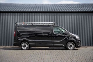 Fiat Talento – thumbnail 4