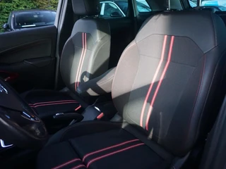 Opel Crossland – thumbnail 15