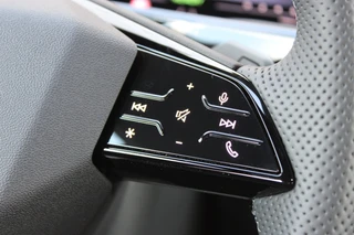 Audi Q3 – thumbnail 30