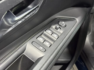 Peugeot 3008 – thumbnail 16