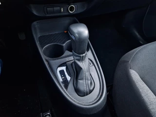 Toyota Aygo – thumbnail 19
