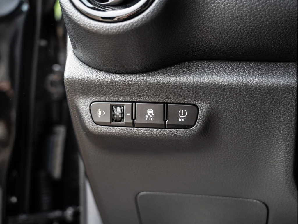 Kia Picanto – foto 24