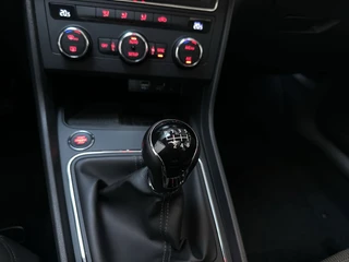 SEAT Leon – thumbnail 15