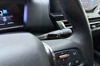Citroën C4 – thumbnail 26