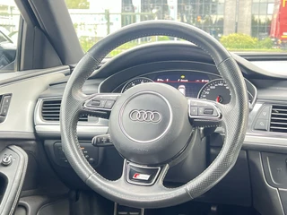 Audi A6 – thumbnail 12