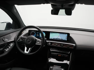Mercedes-Benz EQC – thumbnail 23
