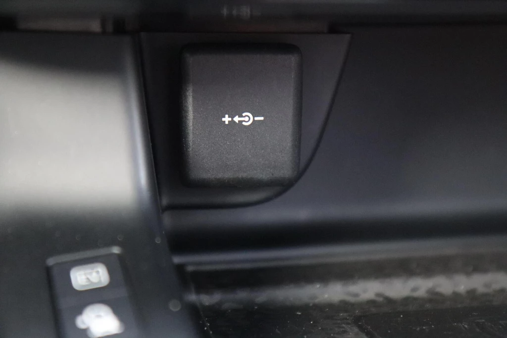 Jaguar E-PACE – foto 31