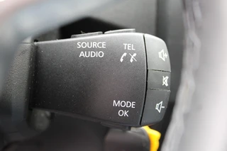 Dacia Duster – thumbnail 23