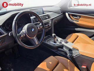 BMW 3 Serie – thumbnail 11