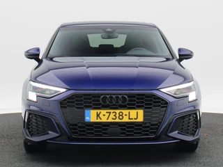 Audi A3 – thumbnail 8