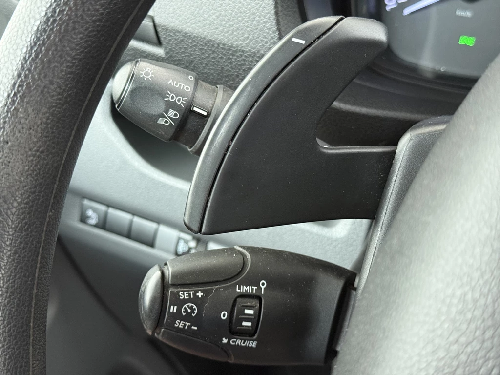 Opel Vivaro – foto 25