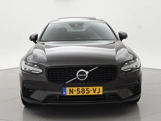 Volvo S90 – thumbnail 7