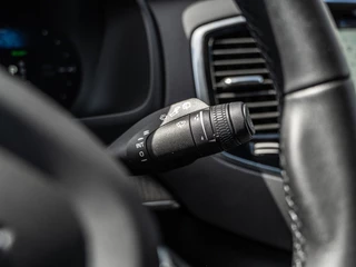 Volvo XC90 – thumbnail 49