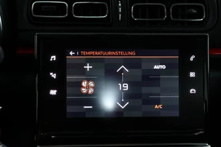 Citroën C3 – thumbnail 24