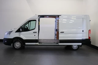 Ford Transit – thumbnail 3
