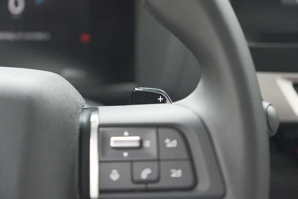 Citroën C4 – foto 37