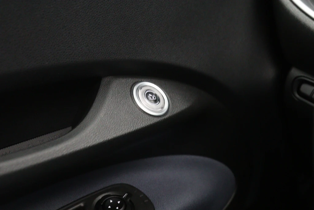 Fiat 500e – foto 41