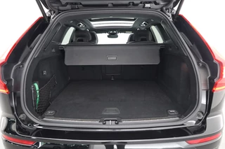 Volvo XC60 – thumbnail 44