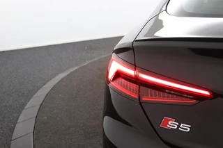 Audi A5 – thumbnail 39