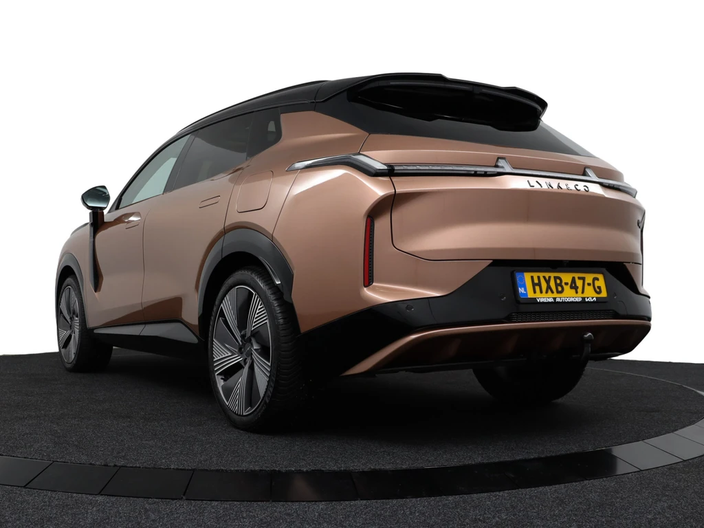 Lynk & Co 08 – foto 6