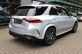 Mercedes-Benz GLE – thumbnail 5