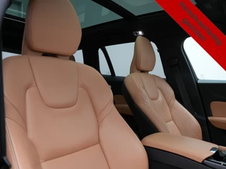 Volvo V60 – thumbnail 14