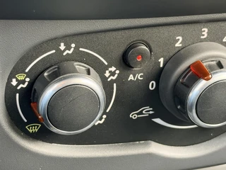 Dacia Duster – thumbnail 15