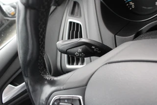 Ford Focus – thumbnail 22