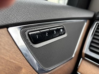 Volvo XC90 – thumbnail 25