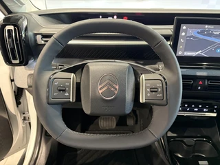 Citroën C3 Aircross – thumbnail 15
