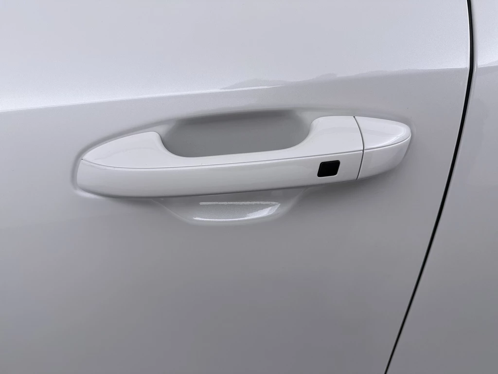 Kia Niro – foto 16