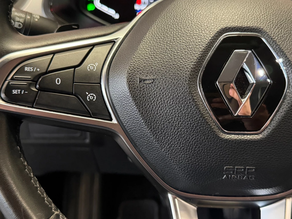 Renault Captur – foto 21