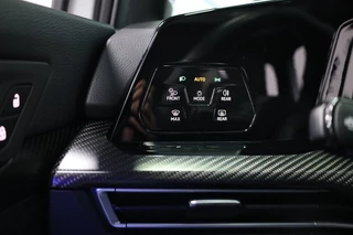 Volkswagen Golf – thumbnail 25