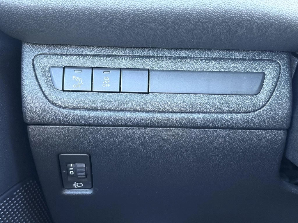 Peugeot 208 – foto 31