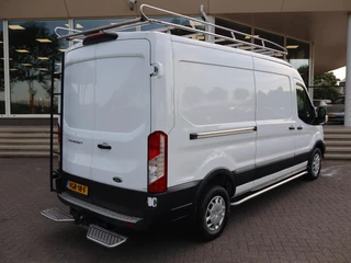 Ford Transit – thumbnail 5