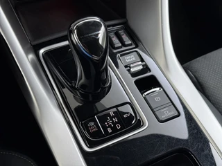 Mitsubishi Eclipse Cross – thumbnail 23