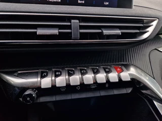 Peugeot 5008 – thumbnail 24