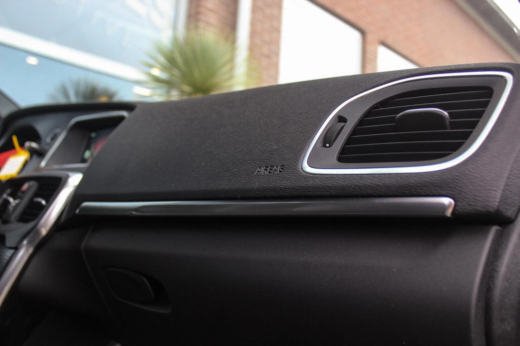 Volvo V40 – foto 40