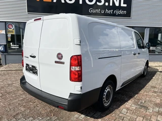 Fiat Scudo – thumbnail 6