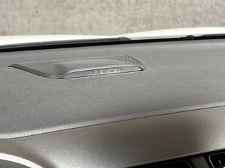 Citroën C3 Aircross – thumbnail 11