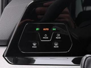 Volkswagen Golf – thumbnail 31