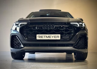 Audi Q8 – thumbnail 9