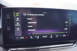 Škoda Octavia – thumbnail 48