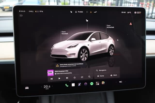 Tesla Model Y – thumbnail 16