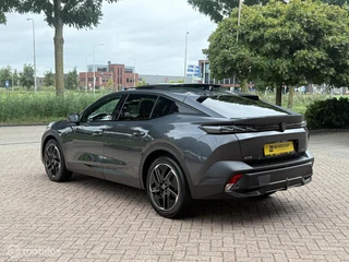 Peugeot 408 – thumbnail 2