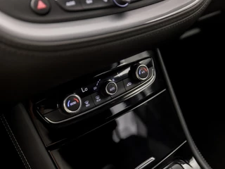 Opel Grandland X – thumbnail 11