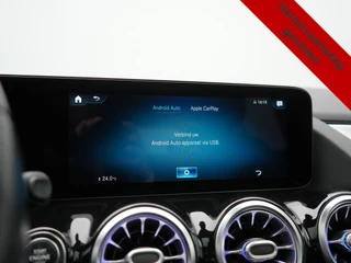 Mercedes-Benz GLA – thumbnail 24
