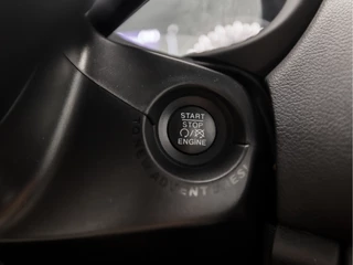 Jeep Renegade – thumbnail 22