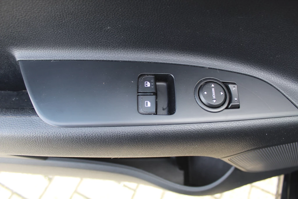 Kia Rio – foto 13