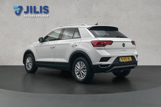 Volkswagen T-Roc – thumbnail 4